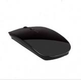 Outre 2.4Ghz Trabite Slim Wireless Optical Mouse (USB)