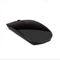 Outre 2.4Ghz Trabite Slim Wireless Optical Mouse (USB)