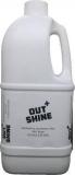 Outshine+ OSIPA1 CH3 IPA ISO PROPYL ALCOHOL 99.9% PURE [2 CH OH] For Computers, Laptops, Mobiles