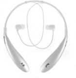 Oxhox Bluetooth V5.1 Wireless Bluetooth Headset With Mic (In The Ear)