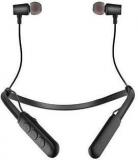 Oxhox Wireless Bluetooth Headset With Mic (In The Ear)