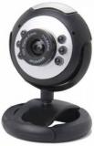 Oyd HD QUALITY QHM495 MULTICOLOR USB PC BEST Web Camera Webcam