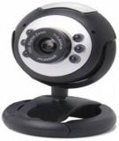 Oyd QHM495LM 2 Webcam