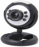 Oyd Quantum QHM495LM Webcam