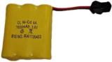 P P India P.P.India 3.6v Battery