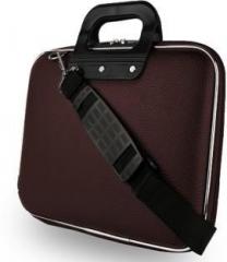 Packnbuy 16 inch Laptop Tote Bag