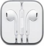 Padraig Apple Headpone Headset With Mic