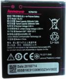 Panasonic Battery A2010/A1000 BL253