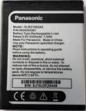 Panasonic Battery Eluga I2 KLB210N340