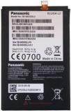 Panasonic Battery Eluga L2