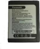 Panasonic Battery For T40 KLB150N315