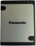 Panasonic Battery Original Battery P55 NOVO