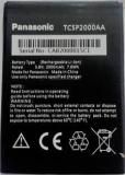 Panasonic Battery P31 Battery