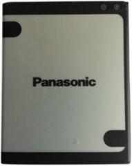 Panasonic Battery P55 NOVO & DESP 2500AA Battery For Panasonic