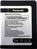 Panasonic Battery P55 Novo Battery