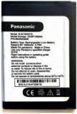 Panasonic Battery T 40 Mobile KLB150N315 Battery