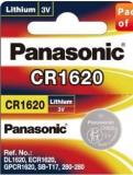 Panasonic CR1620 Battery