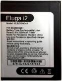 Panasonic Eluga I2 Battery