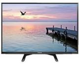 Panasonic LH 32RM1DX 32 Inch HD Monitor