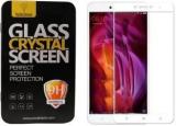 Parallel Universe Tempered Glass Guard For Xiaomi Redmi Note 4