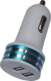 Parbati Enterprise 2.1 Amp Turbo Car Charger