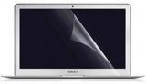 Pashay Screen Guard For Anti Scratch Proof Screen Guard, Protector For Apple Macbook 12 New