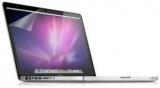 Pashay Screen Guard For Apple Macbook Pro 13, Anti Scratch Proof, Screen Guard, Screen Protector