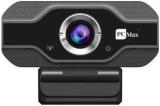 Pc Max PCM WC1080 Webcam