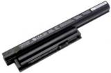 Pctech Laptop Battery For SONY Vaio VPCEH28FN/L Series Laptops 4000 MAh 11.1V 6 Cell Laptop Battery