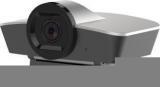 Peoplelink I10 Web Camera Webcam