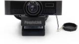 Peoplelink I8 Web Cam Webcam