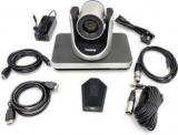 Peoplelink Impact Pro 20X EndPoint Webcam