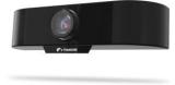 Peoplelink Nebula C30 Webcam perfect for video conferences, live streaming and gaming Webcam