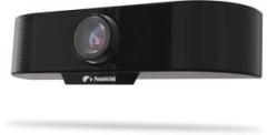 Peoplelink Nebula C30 Webcam perfect for video conferences, live streaming and gaming Webcam