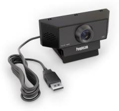 Peoplelink webcam