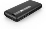 Philips 10000 MAh Power Bank (Lithium Ion)