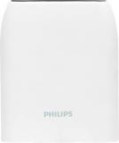 Philips DLP10406 10400 MAh Power Bank