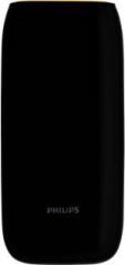 Philips DLP5206 5200 mAh Power Bank