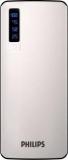 Philips DLP6006/97 11000 MAh Power Bank