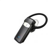 Philips SHB1200/97 Wireless Bluetooth Headset With Mic