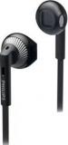 Philips SHE3200BK/00 Headphone (In The Ear)