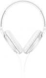 Philips SHL4600WT/00 Wired Headphones