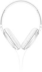 Philips SHL4600WT/00 Wired Headphones