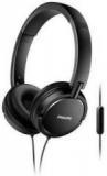 Philips SHL5005/00 Headset With Mic