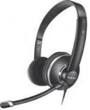 Philips SHM7410U/97 Headset With Mic