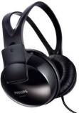 Philips SHP1900/97 Wired On The Ear/Over The Ear Wired Headphones