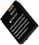 Pholor QUALITY 380mAh LQ S1 Rechargeable For Smart Watch LB03 Battery