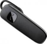 Plantronics ML15/FITE15 Wireless Bluetooth Headset With Mic