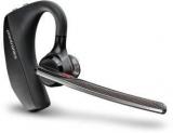 Plantronics Voyager 5200 Wireless Bluetooth Headset With Mic