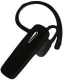 Platina Bluetooth Headphones Bluetooth Headset With Mic (On The Ear)